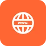 Cloudflare ChatGPT ad — Buy domains at wholesale prices in Cloud & DevOps