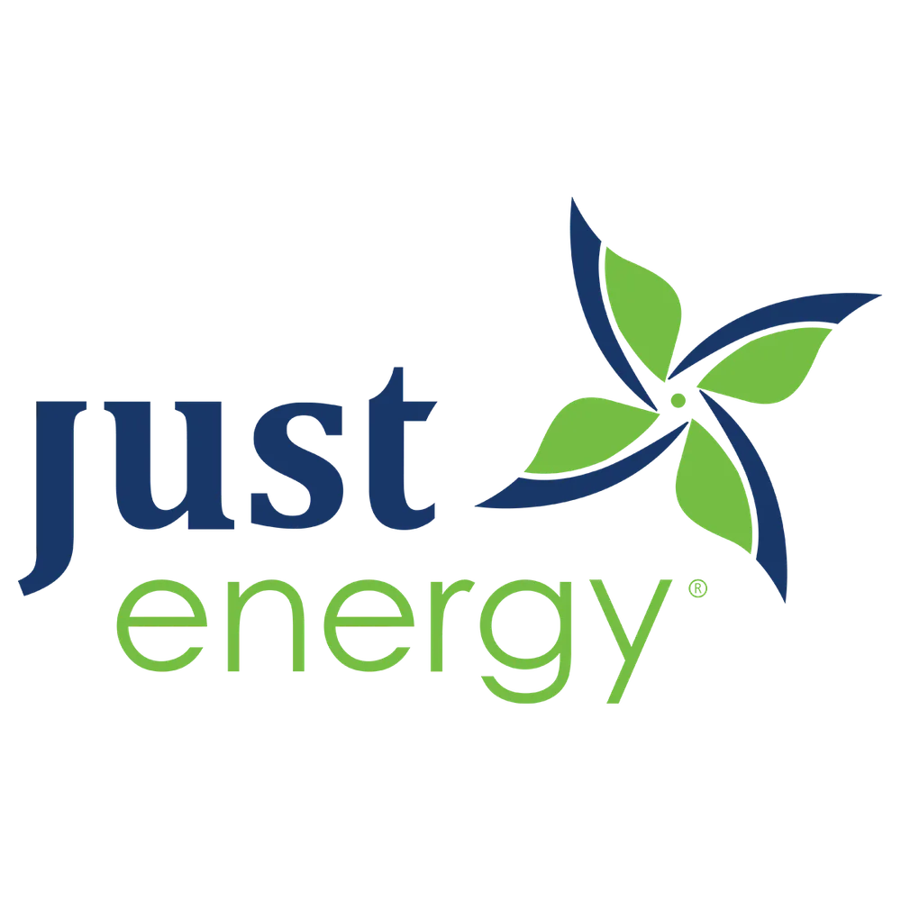 Just Energy ChatGPT ad — Fixed Rate Energy Plans Available. Switch Today! in Residential Solar & Energy