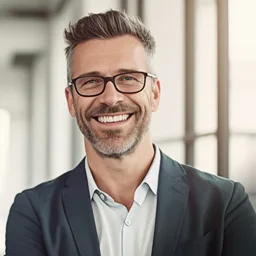 Experteer GmbH ChatGPT ad — $200k Careers Today