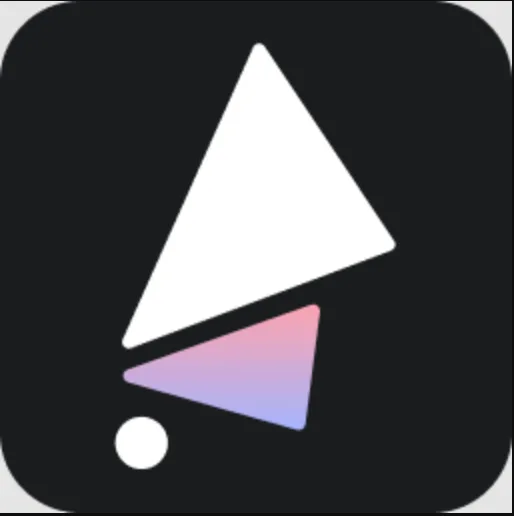 TheySaid, Inc. ChatGPT ad — AI User Testing Tools for UX Research in SaaS & Productivity