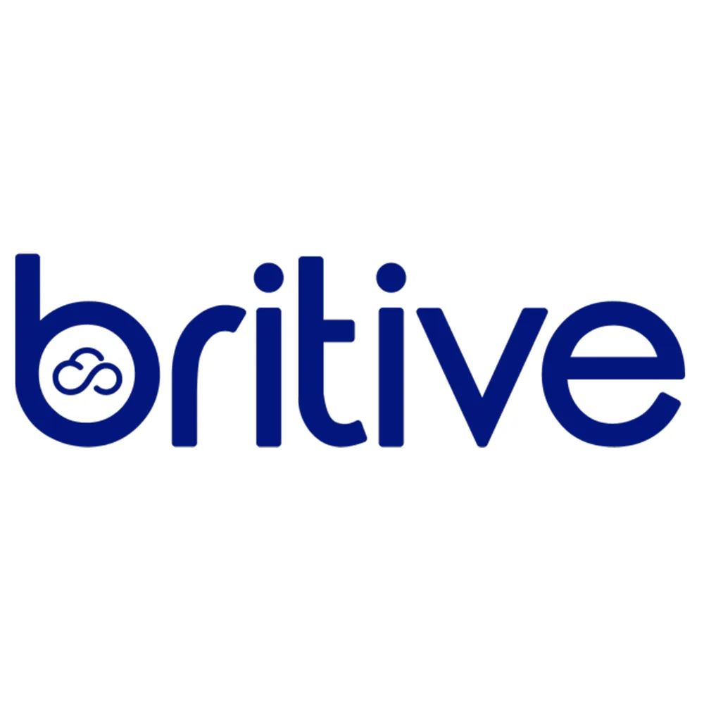 Britive ChatGPT ad — Cloud PAM: No Vault Overhead in Cloud & DevOps