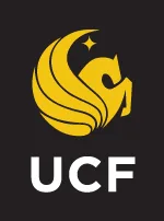 University of Central Florida ChatGPT ad — Earn a Data Analytics Master's in Enterprise & Fintech