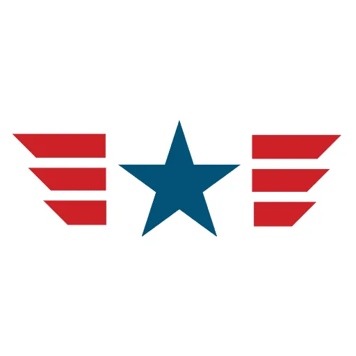 Drone Pilot Ground School by UAV Coach ChatGPT ad — Become an FAA-Certified Drone Pilot!