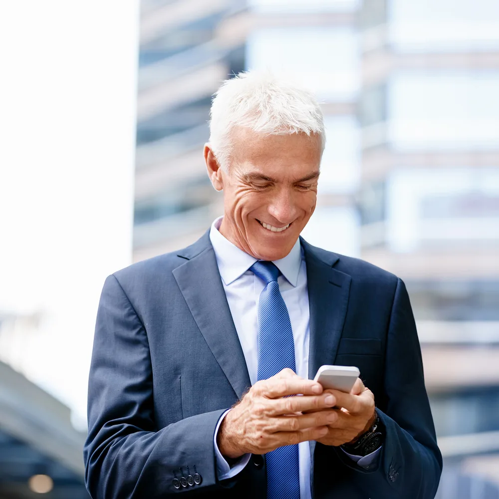 Fisher Investments ChatGPT ad — Tips For $1M+ Investors in Crypto & Investing