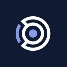 IOmergent LLC ChatGPT ad — Managed Cloud Security Without the Complexity