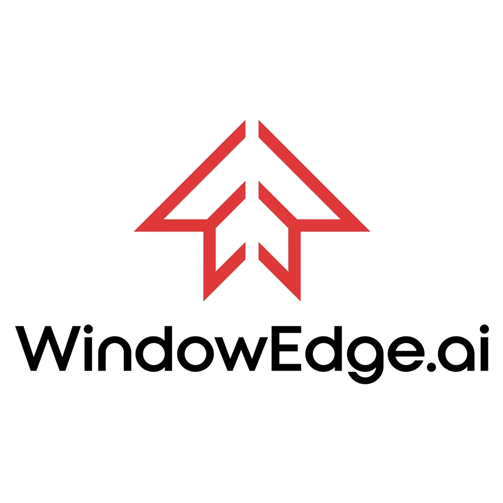 WindowEdge AI Inc. ChatGPT ad — Never Miss Another Window & Door Lead in Email Marketing & CRM