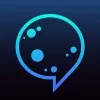 Lunar Local, Inc ChatGPT ad — Law Firm Marketing Experts in Enterprise & Fintech