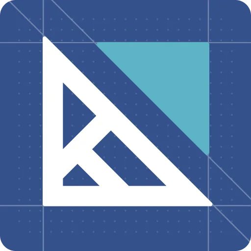 KonstructIQ, Inc. ChatGPT ad — Turn Plans Into Estimates With AI in Business Consulting