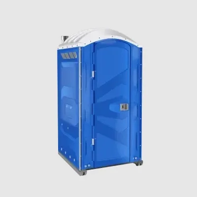 AW Site Services LLC ChatGPT ad — Portable Toilet Rentals For Construction Sites in Real Estate