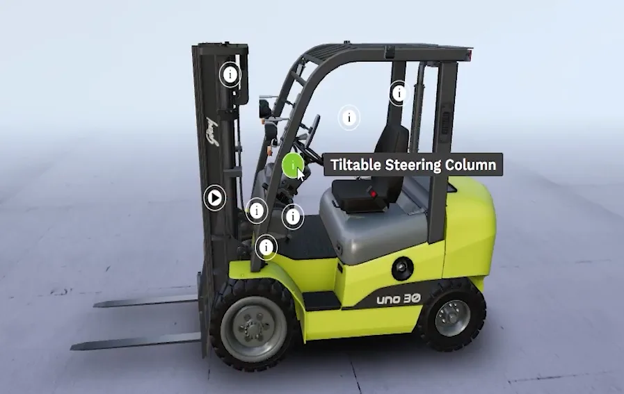 AutoVRse ChatGPT ad — Enterprise VR Solutions | Industrial VR in Enterprise & Fintech