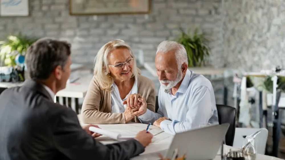 Asbestos.com ChatGPT ad — Financial Help for Mesothelioma Families