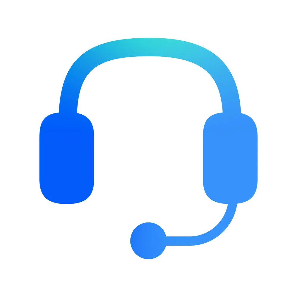 NiCE ChatGPT ad — NiCE AI For Service in Enterprise & Fintech