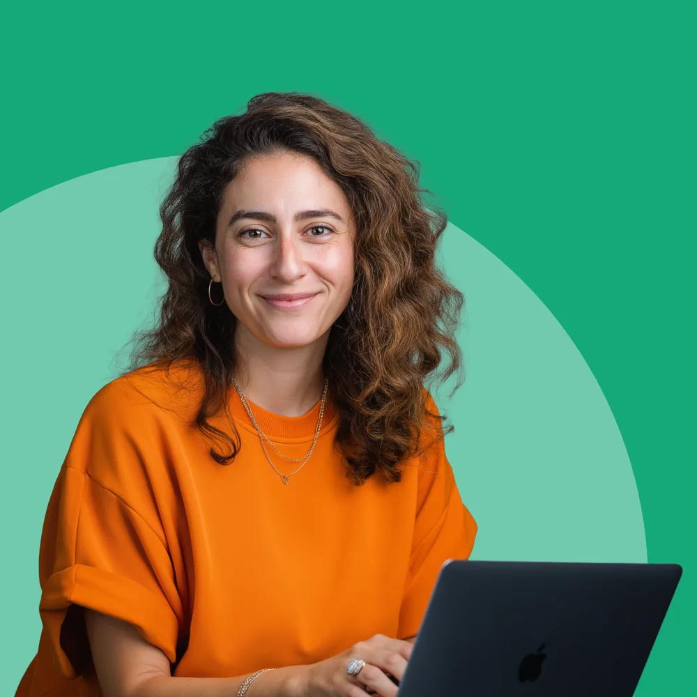 BairesDev ChatGPT ad — Software Outsourcing Brazil in Crypto & Investing