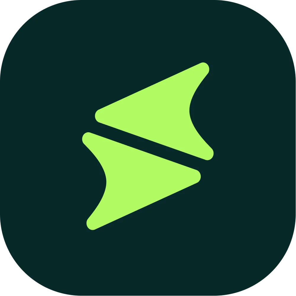 Software Finder ChatGPT ad — Compare Legal Tools in Legal Tech & Contract Management