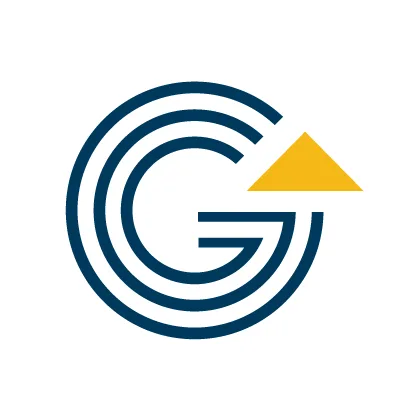 Generational Equity, LLC ChatGPT ad — Learn the M&A Process in Business Consulting