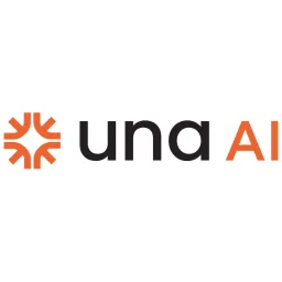 Una AI ChatGPT ad — AI-Driven Revenue Planning | Una AI