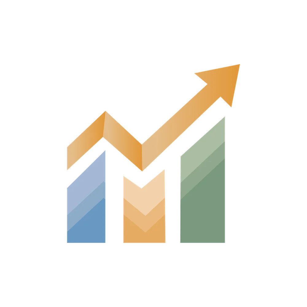 CompareAccounts ChatGPT ad — Compare High-Yield Savings