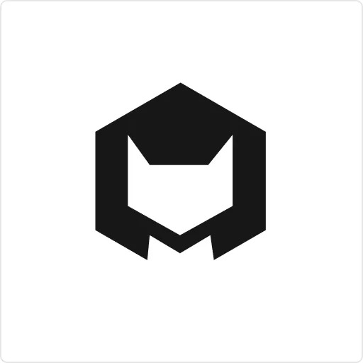 MCPcat, Inc. ChatGPT ad — Know Where Your AI Agents Get Stuck