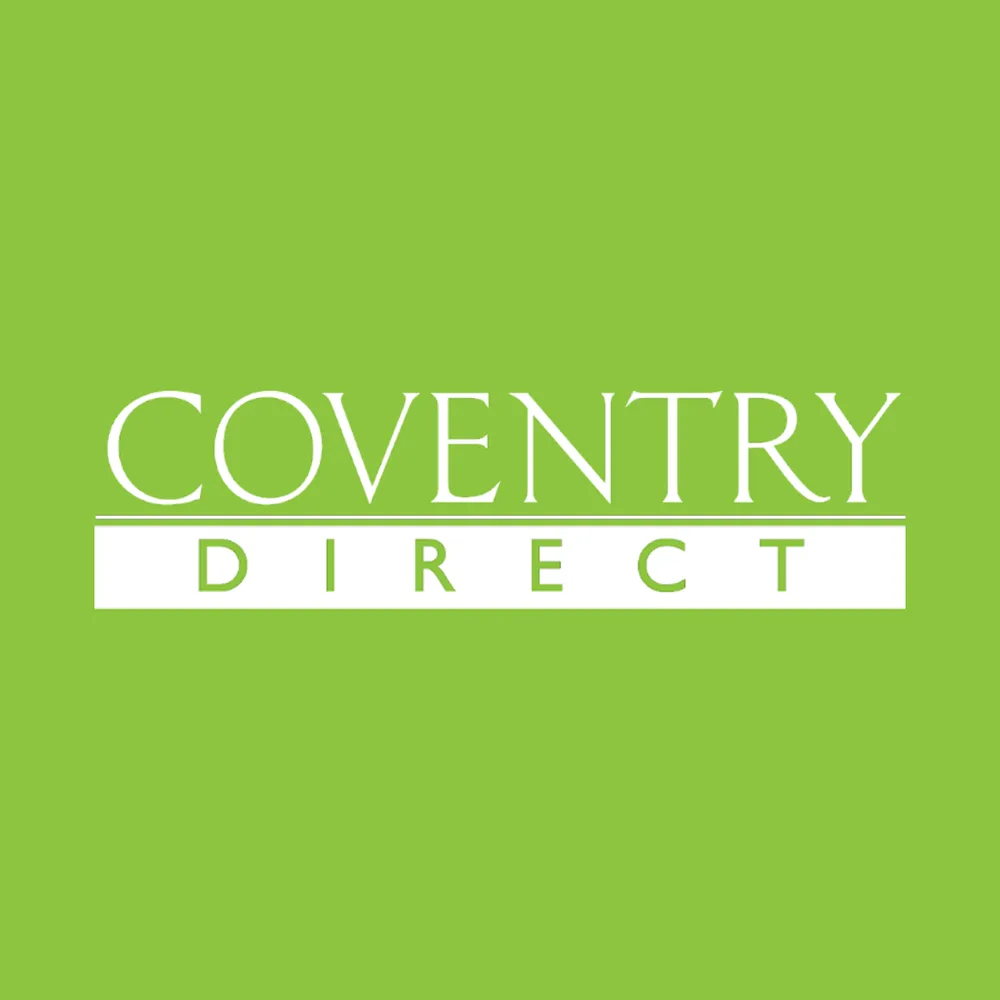 Coventry Direct ChatGPT ad — Is your term policy expiring soon? in Insurance
