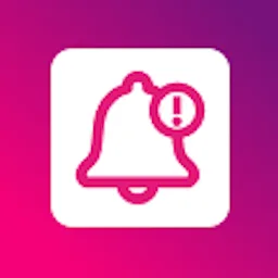 Experian ChatGPT ad — Real Time Credit Alerts