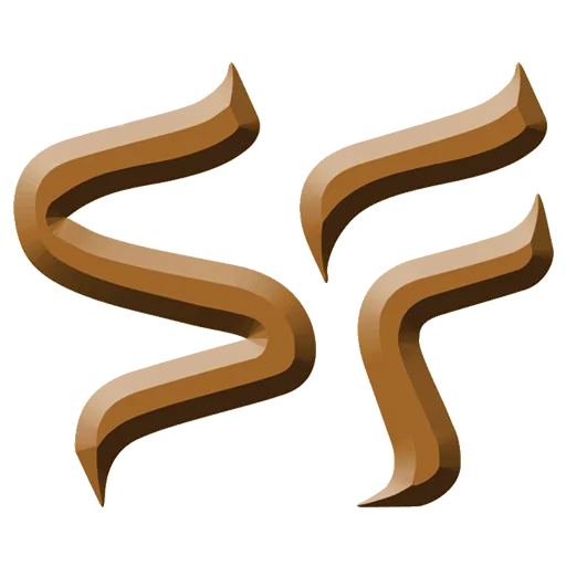 Spec Formliners, Inc. ChatGPT ad — Architect Resources: MasterSpec & ARCAT Profiles