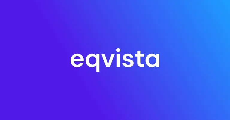 Eqvista Inc. ChatGPT ad — Get Accurate, Audit-Ready, and Defensible 409A