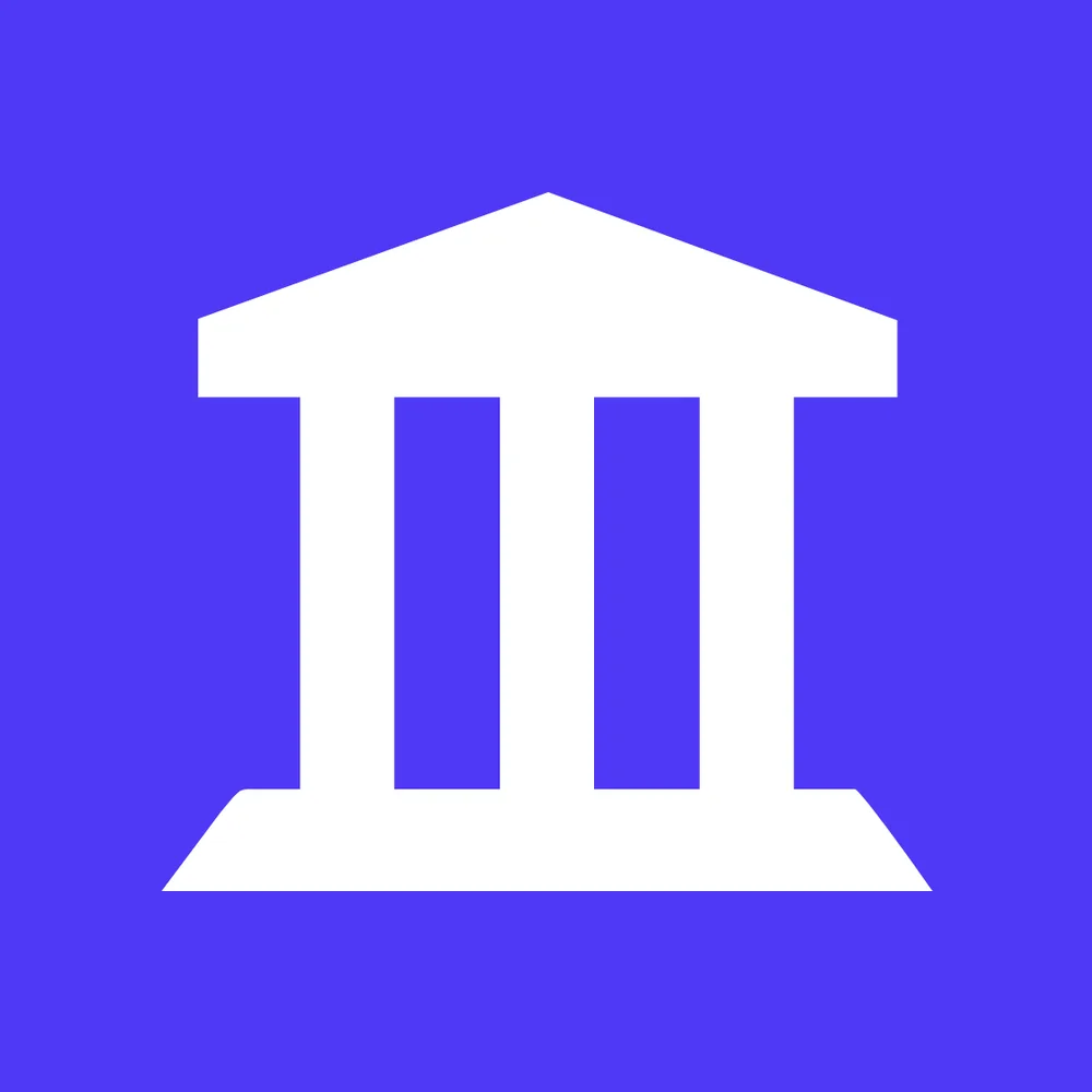 NuvoTech, Inc. (DBA AthenaHQ) ChatGPT ad — Win on AI Search in Crypto & Investing