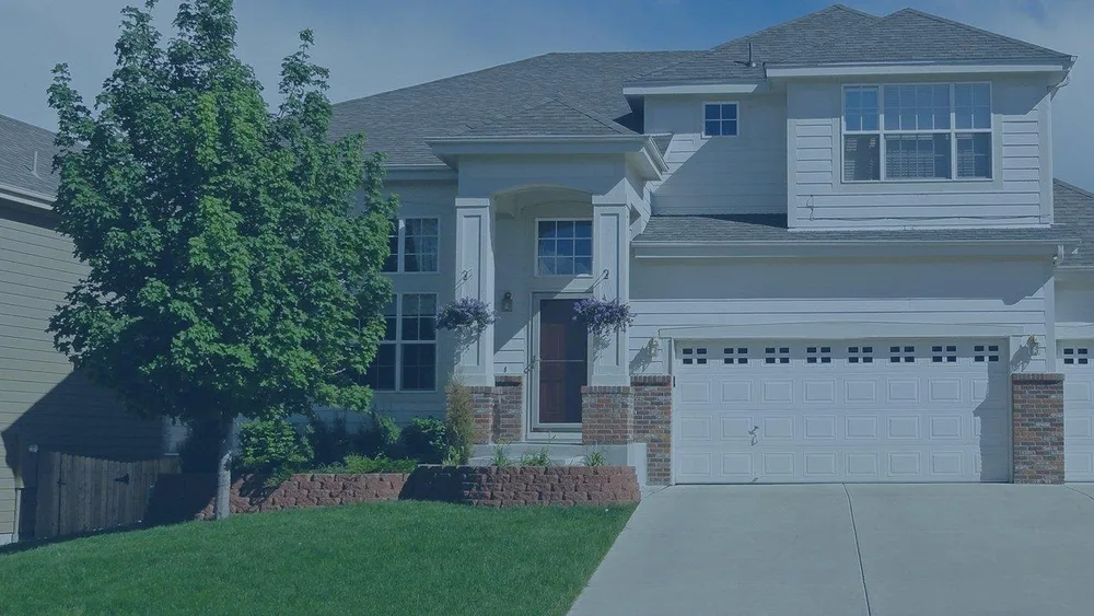 Beeline Denver, Inc ChatGPT ad — Pest Control Colorado | Beeline Pest Control Servi in Home Services