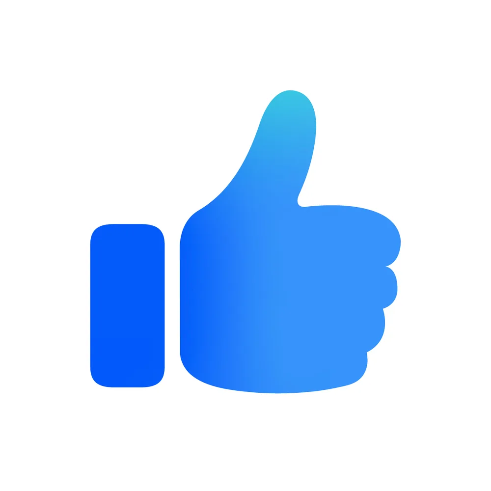 NiCE ChatGPT ad — Gartner MQ Leader in SaaS & Productivity