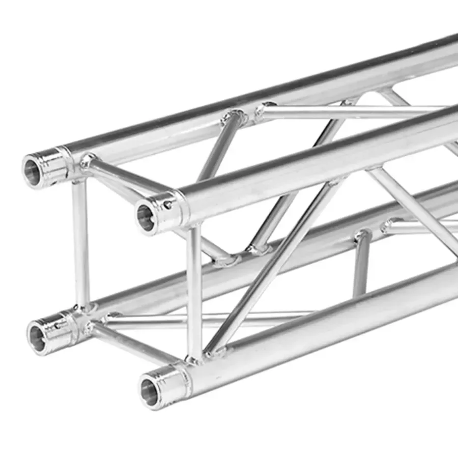 idjnow ChatGPT ad — Global Truss 4.10 FT (1.25m) Square Segment [SQ... in Real Estate