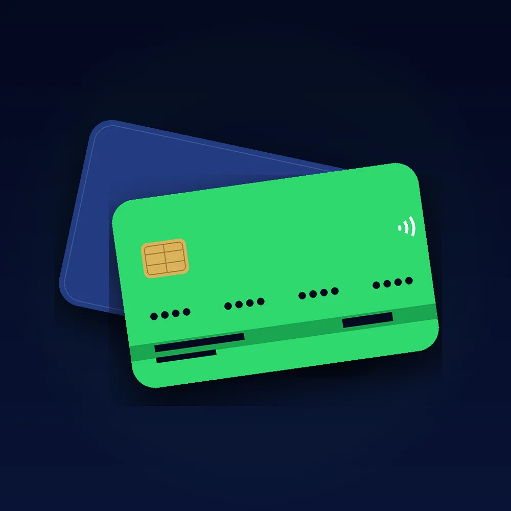 Easy Pay Direct, LLC ChatGPT ad — Easy Pay Direct | Safe Scalable Processing in Crypto & Investing