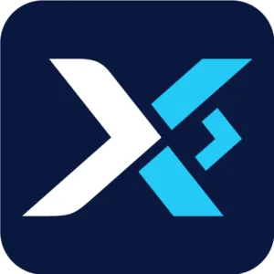 TrackTraceRX ChatGPT ad — DSCSA Compliance by TrackTraceRX