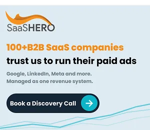 SaaS Hero ChatGPT ad — Most Client-Friendly Contracts
