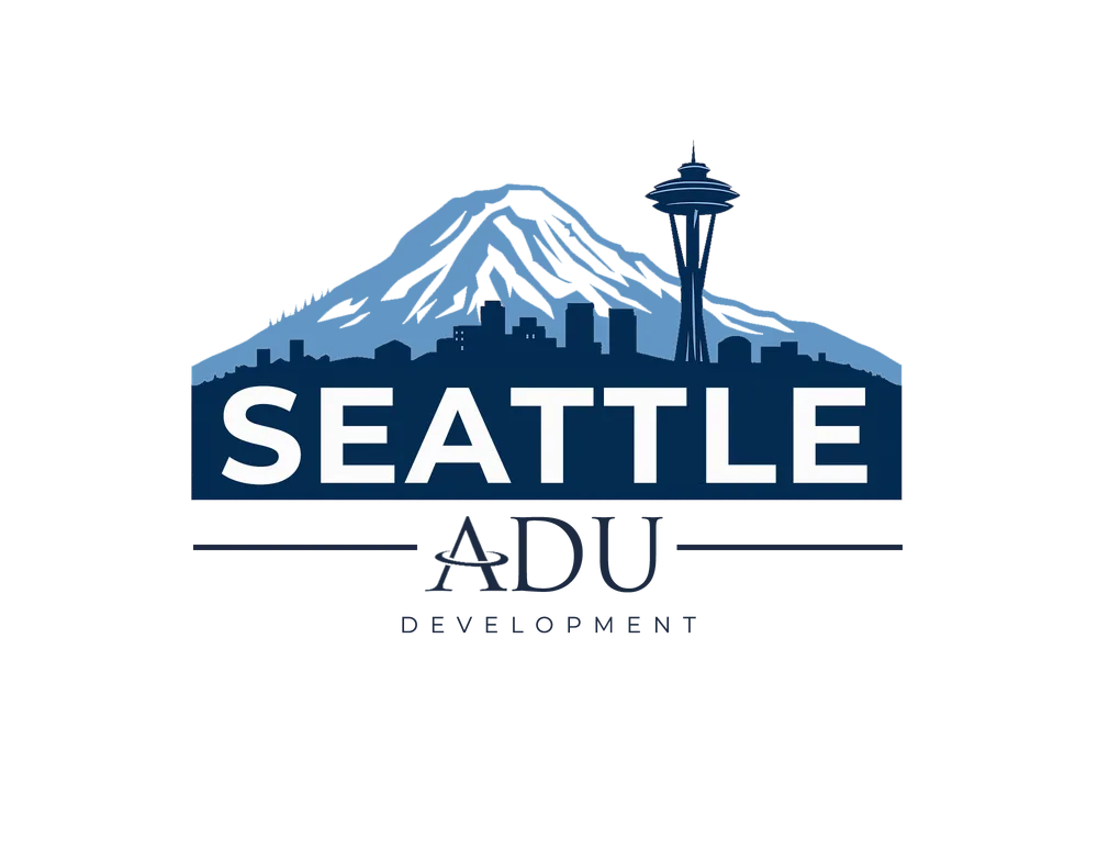 seattle adu inc ChatGPT ad — Seattle ADU Inc | Turnkey ADU Experts in Real Estate
