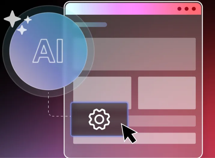 OutSystems ChatGPT ad — Agentic Systems Engineering