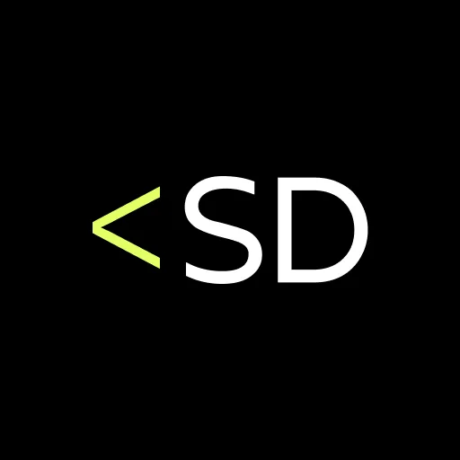 SoftDoes ChatGPT ad — Automate Repetitive Work in SaaS & Productivity