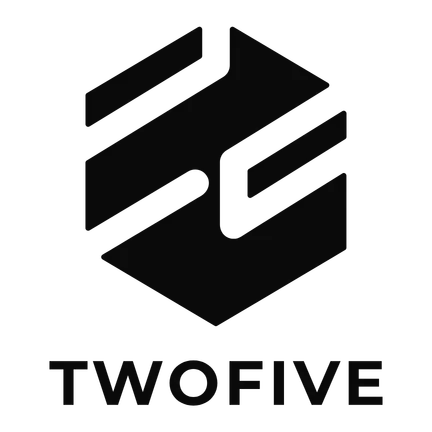 Two Five Solutions, LLC ChatGPT ad — CMMC Compliance, Managed End to End in Business Consulting