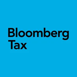 Bloomberg Tax ChatGPT ad — Modern Tax Research Tools in Section 1031 Exchange Qualified Intermediaries & DST Real Estate Funds