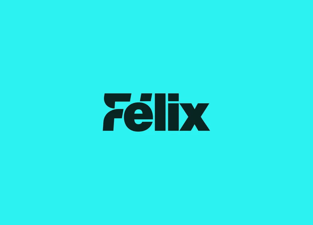 Felix Technologies Inc ChatGPT ad — Remesas al Instante in Uncategorized