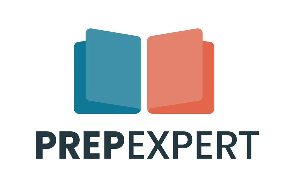 Prep Expert ChatGPT ad — Prep Expert | SAT & ACT Prep Courses