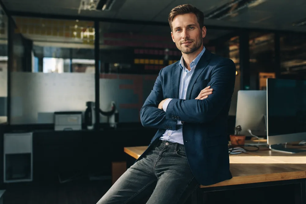 Convoso, Inc. ChatGPT ad — Leading AI-Powered Call Center Software & Dialers