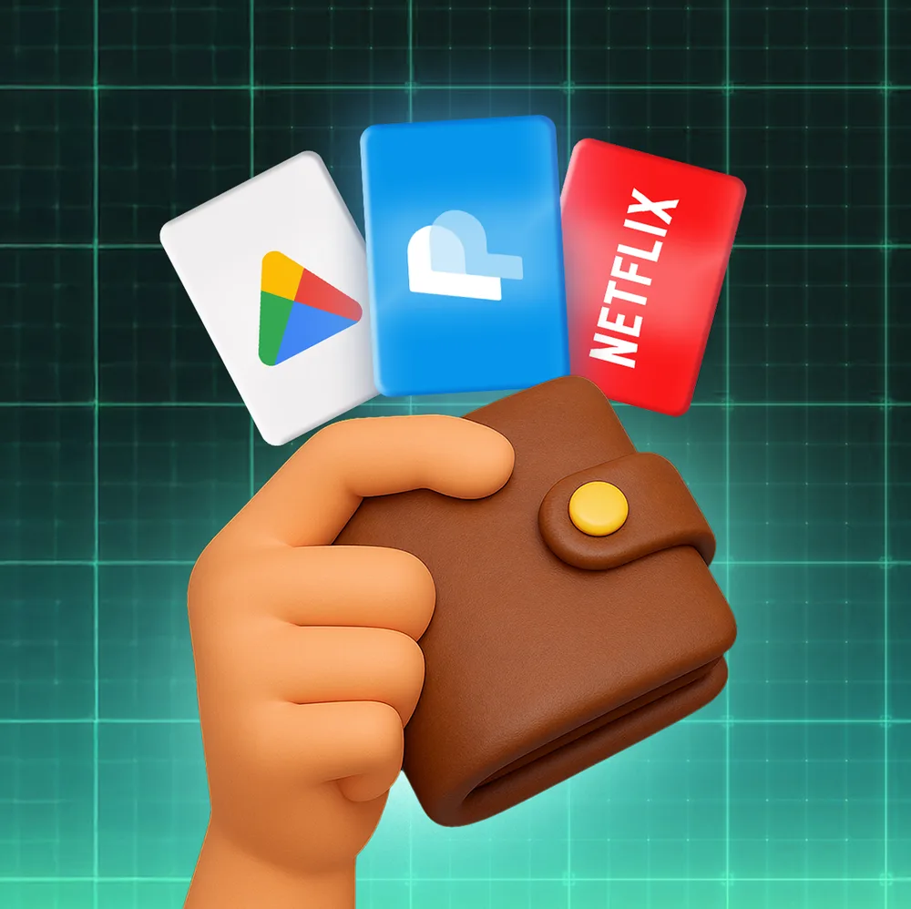 Almedia USA, Inc. ChatGPT ad — Get Rewarded for Playing Games