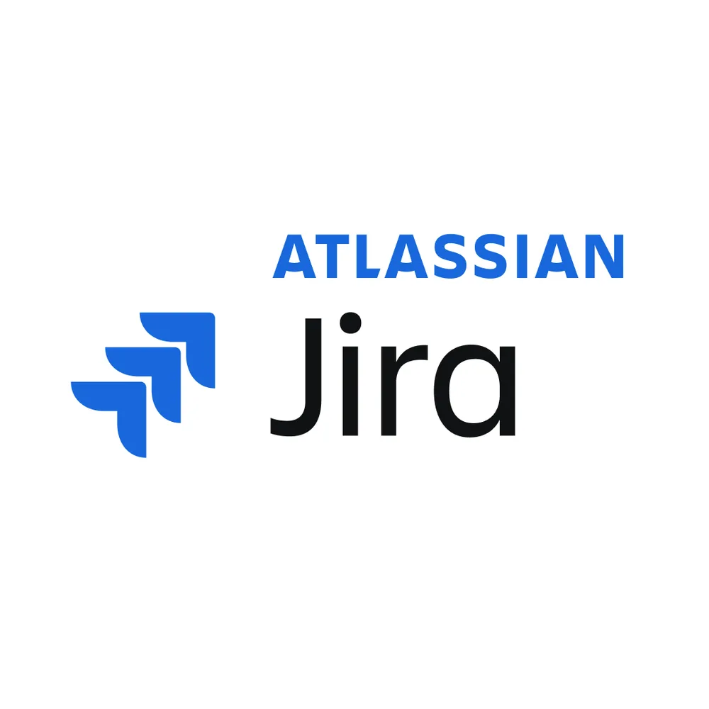 Atlassian ChatGPT ad — Most teams try a few PM tools. Then they find Jira