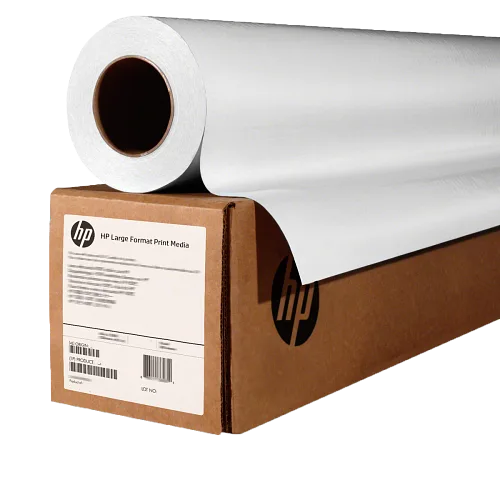 Hewlett Packard ChatGPT ad — HP Universal Instant-dry Satin Photo Paper-1067... in E-commerce & Retail