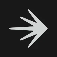 LaunchDarkly ChatGPT ad — Control AI Agents in Production