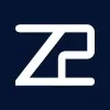 Z2Data LLC ChatGPT ad — Simplify RoHS Compliance in Enterprise & Fintech