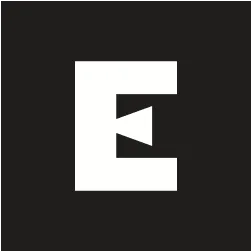 Ecotrak, LLC ChatGPT ad — Ecotrak Facility Management Software in Cloud & DevOps