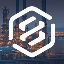 InEight ChatGPT ad — InEight: Best Project Controls