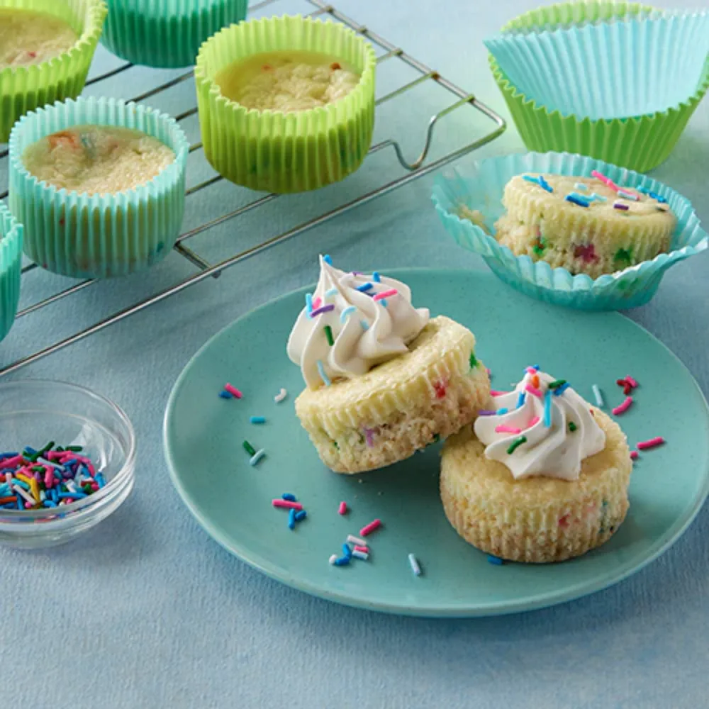 Kroger ChatGPT ad — Last‑Minute Party Shop