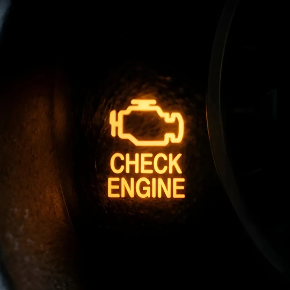 Get Endurance Warranty ChatGPT ad — Endurance® Auto Protection